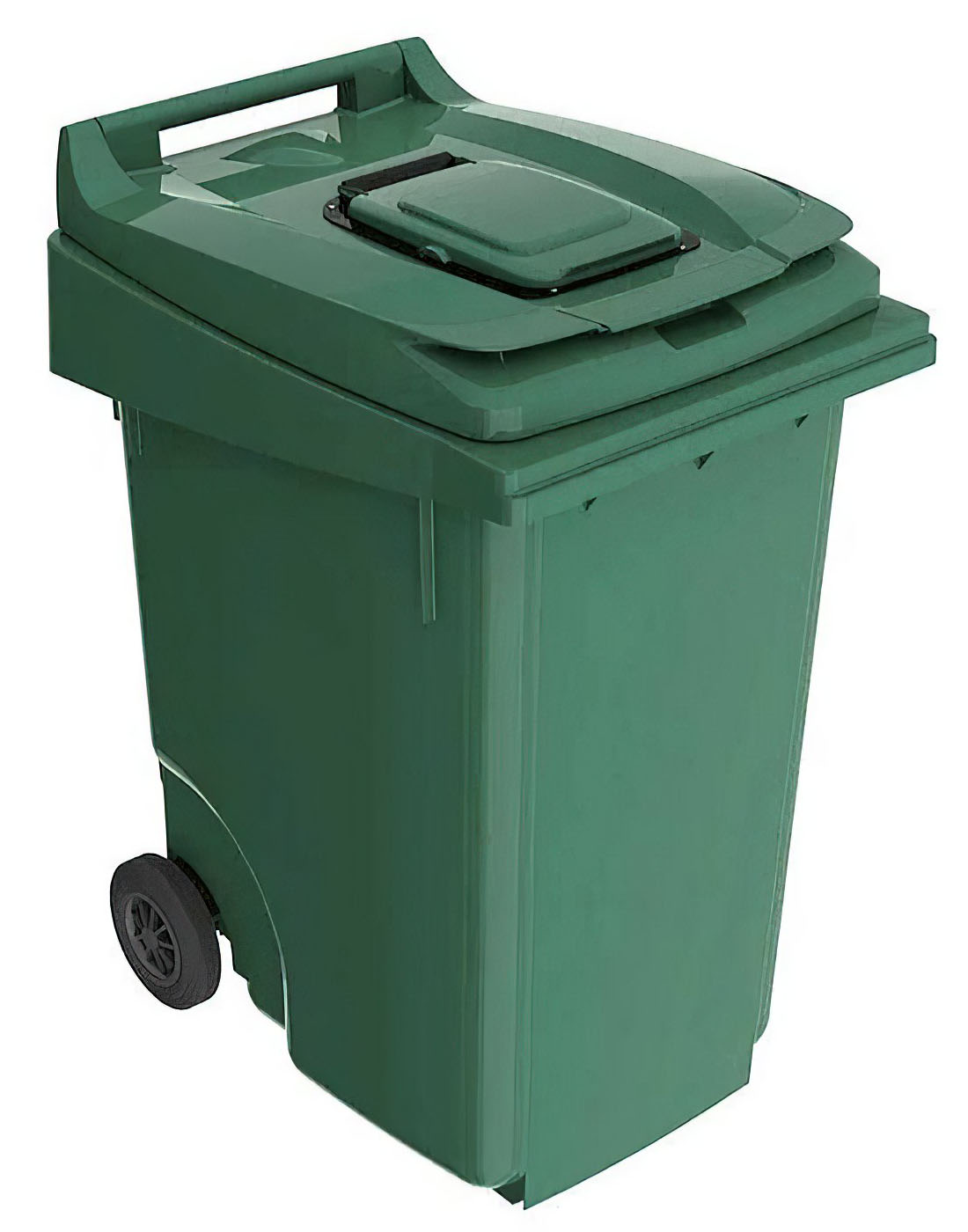cart