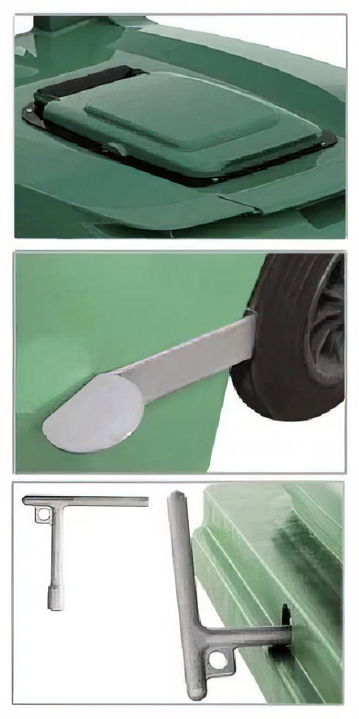 cartDetails