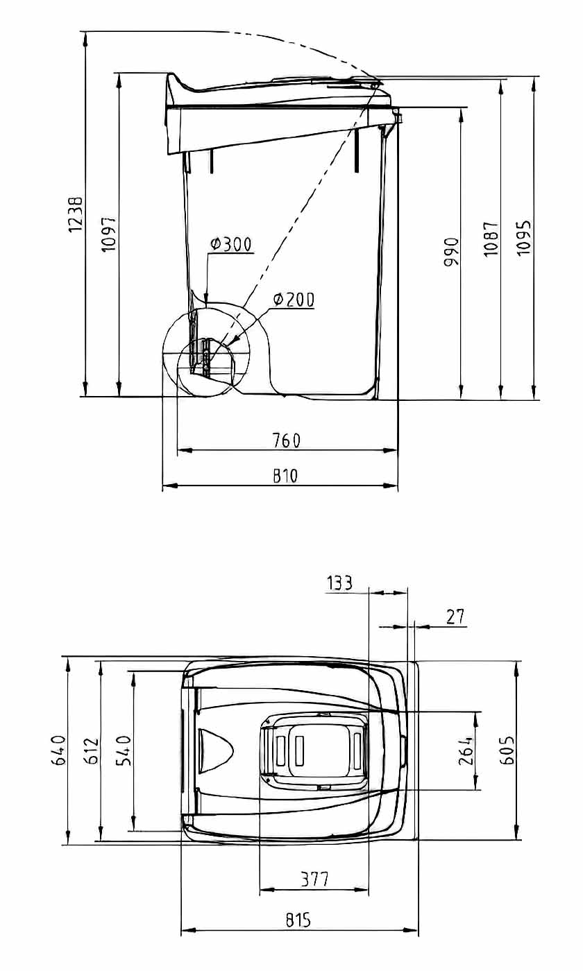 cartDimentions
