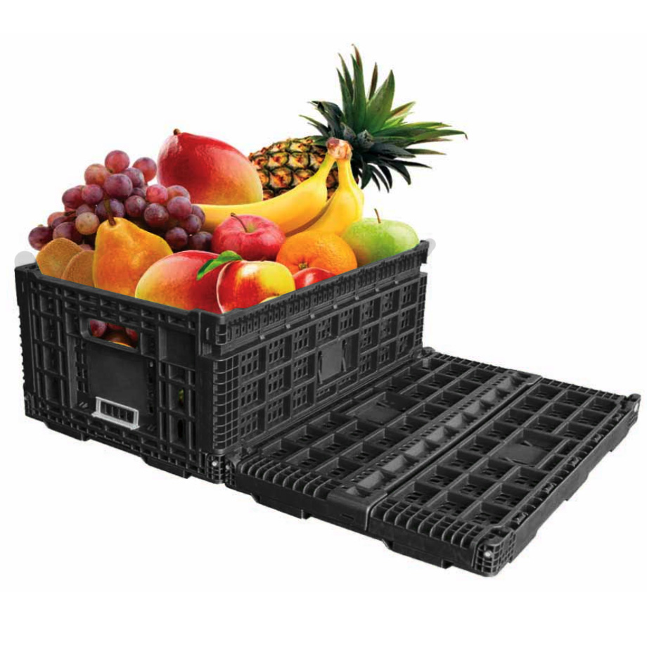 foldedCrate