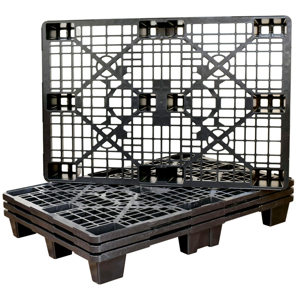 1200x800x140 mm